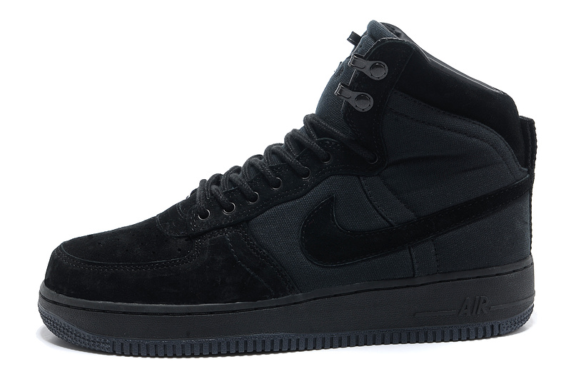 Chaussure Nike Air Force One Pas Cher Pour Homme